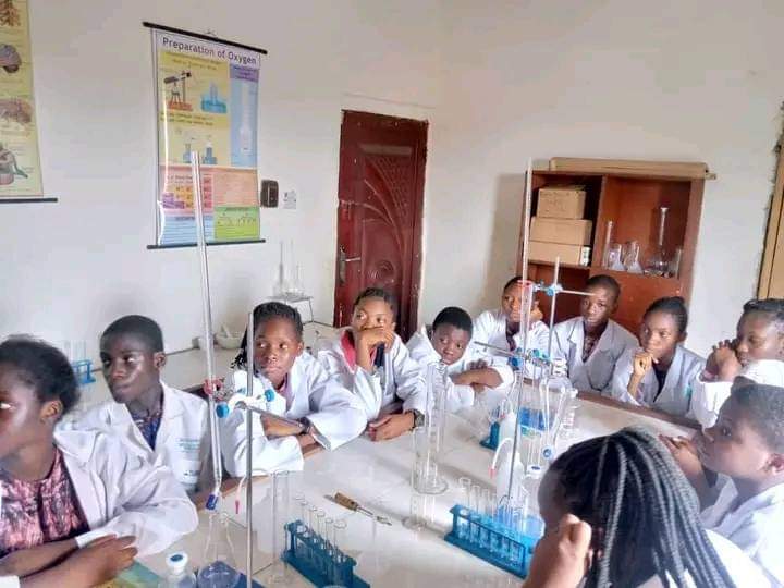 students
